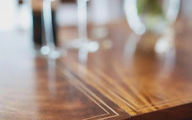 P&O Apartments Slominskiego 7