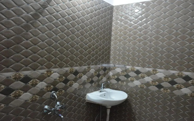 Hotel Jas Inn