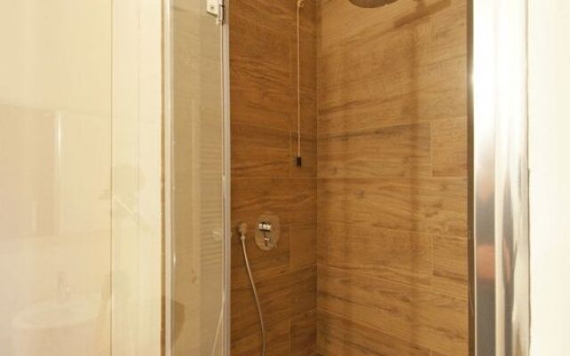 Rentopolis Porta Garibaldi