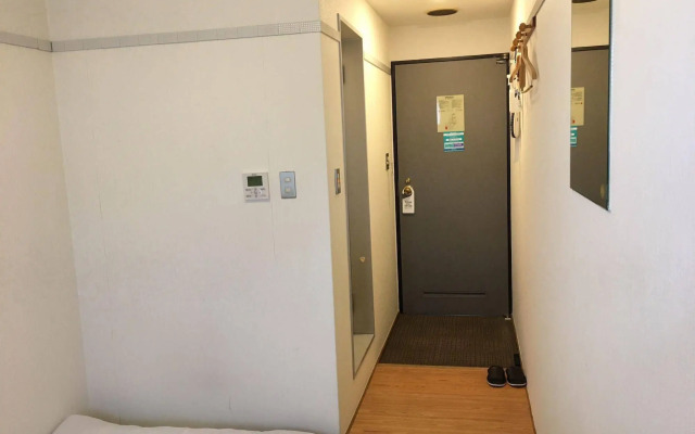 Hotel Tsukuba Hills Umezono