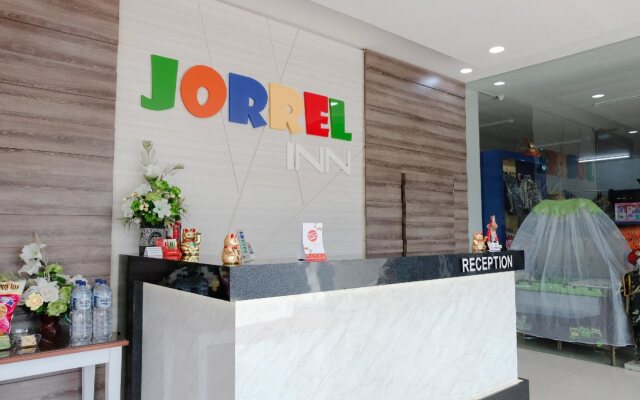 Jorrel Inn Banyuwangi