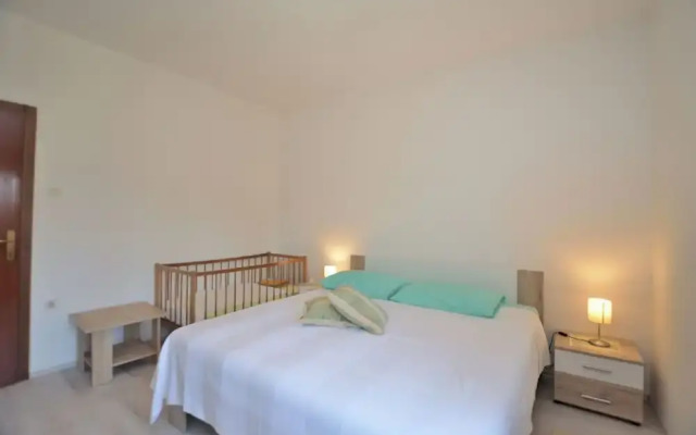 Apartment Napoleon