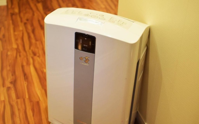 Superior Triple room 사진 4