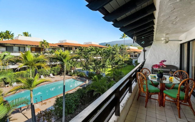 Quiet Complex - AC & Wifi - Well-equipped - Vrkcv