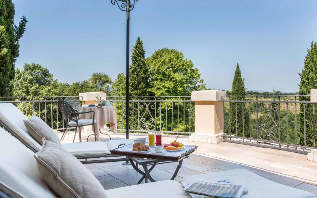 Relais Dei Magi