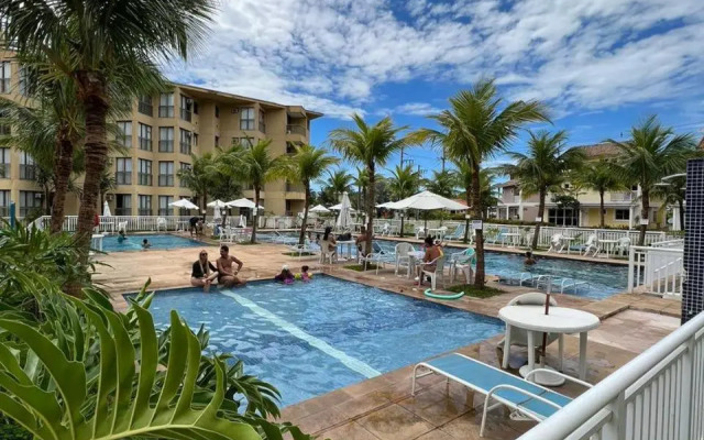 Condado Aldeia dos Reis 311