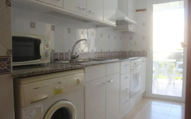 Joyapartments la Joya