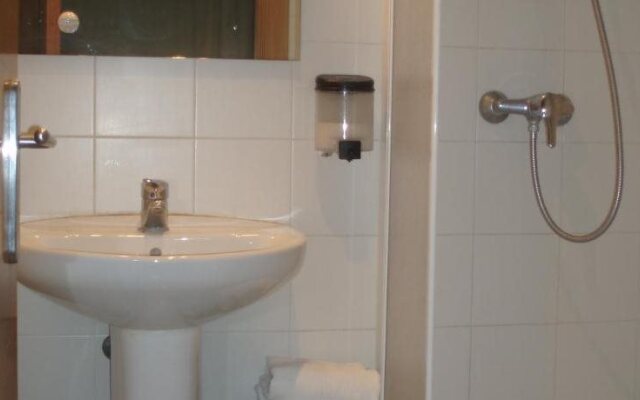 Hostal Puig Rom