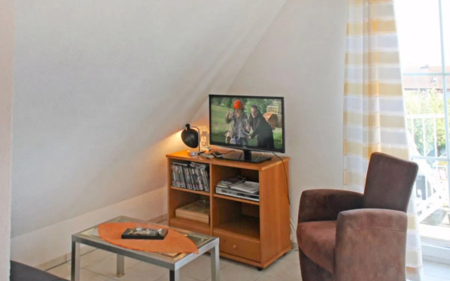 FIP-Ferienpark (Insel Poel) 25766