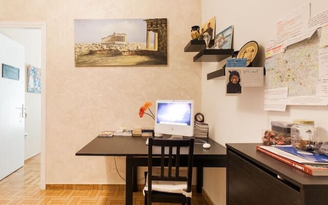 catalogImage