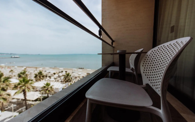 Royal G Hotel & Spa