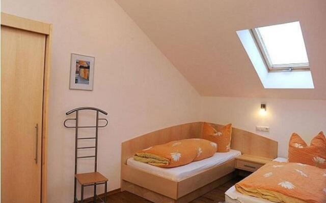 Exenbacher Hof - Pension