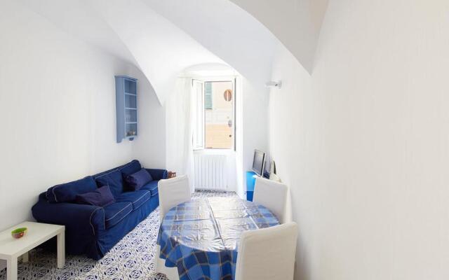 Piazzetta Meloria - 009029-lt-1159