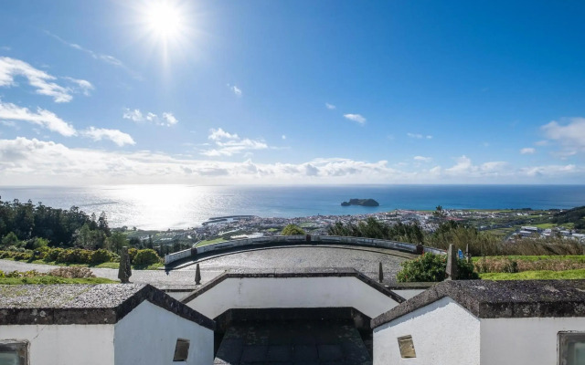 Quinta D. Maria & Inês