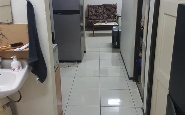 Stunning 3-bed House in Paramaribo, Suriname