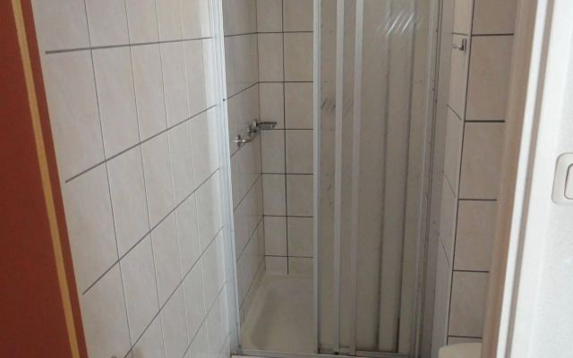 Hotel 't Anker