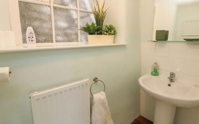 Lyndale Cottage