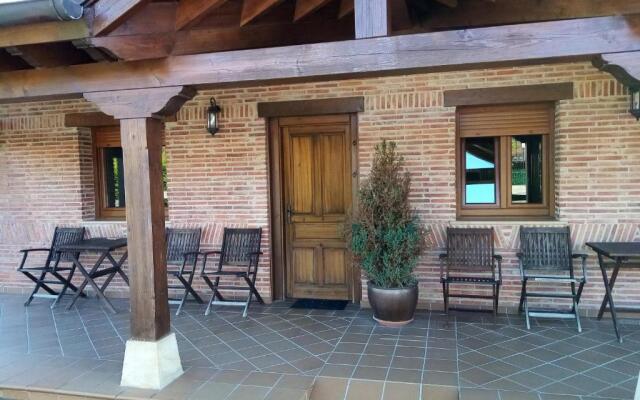 Apartamentos La Regata