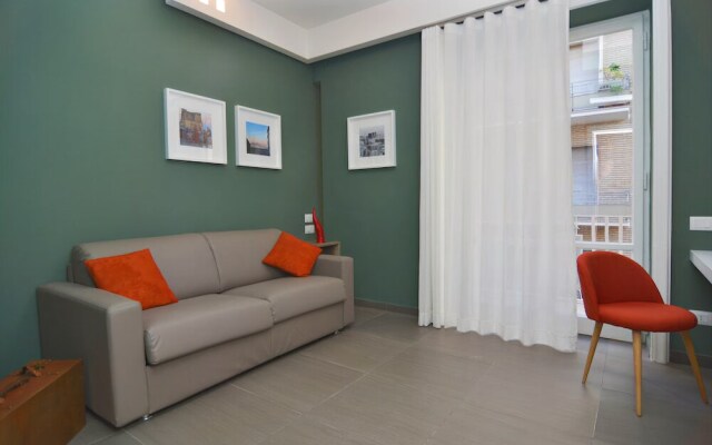 In Centro Bed & Breakfast