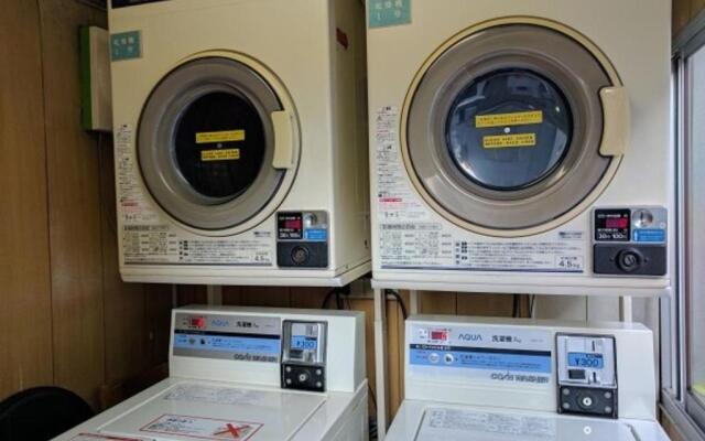 Hotel Harbour Yokosuka - Vacation STAY 86063