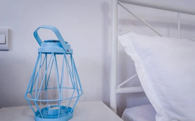 Shanghai Yanshe Anfu Road Branch