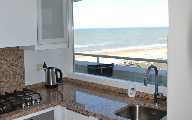 Beach Apartment Ikusasa