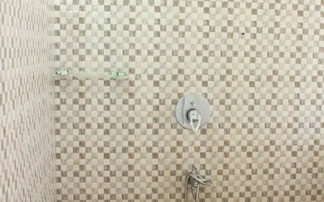 True Blue Beach Resort,Trivandrum