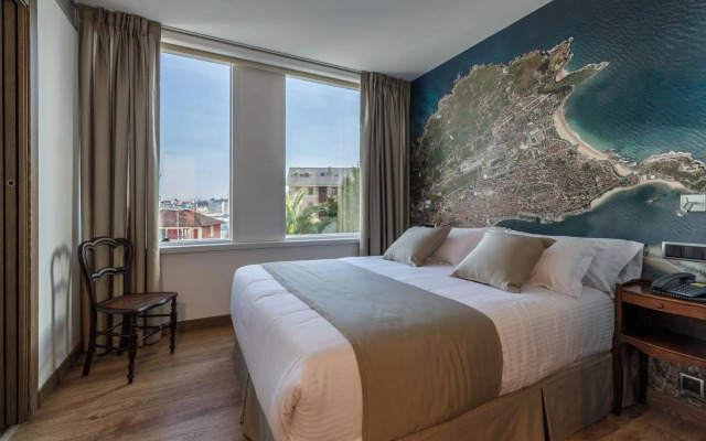 Suite Home Sardinero