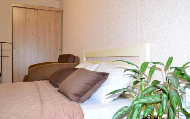 ЭмиЛи на улице Конструкторов 29А к1