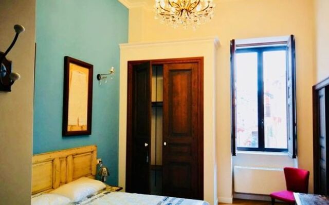 Allegroitalia Marsico Nuovo