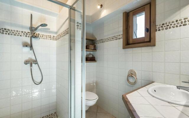 CHALET MEGèVE, 4 PIèCES, 4 PERSONNES - FR-1-453-267