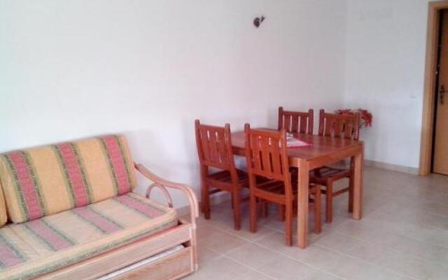 Apartment Estrada De Vilamoura - Em526 - 5