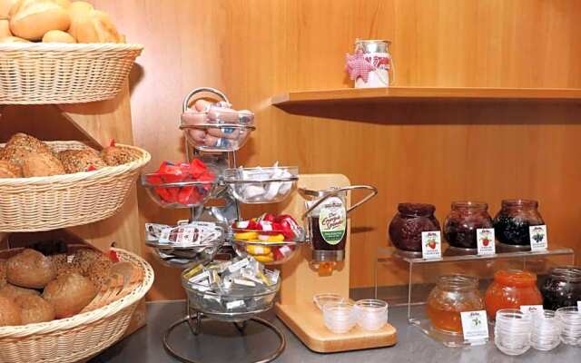 Schlossgasthaus Lichtenwalde