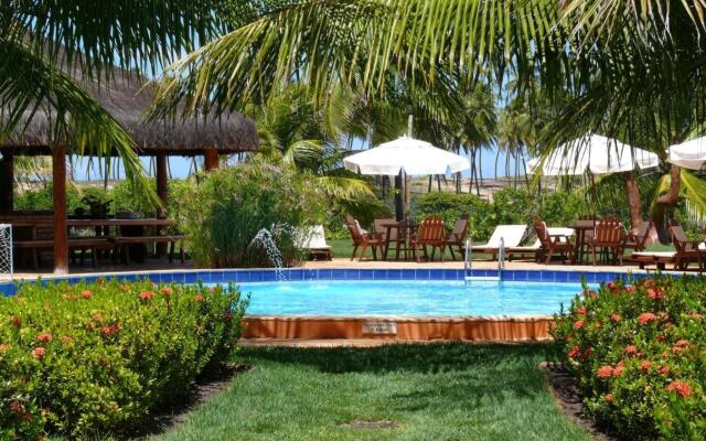 Grimms Pousada de Contos