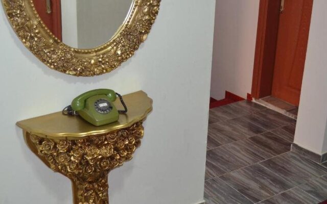 Uygun Otel