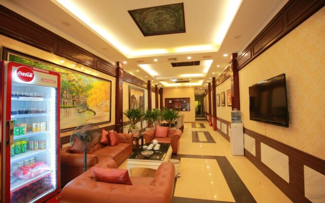 My Hotel 07