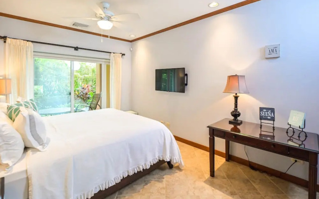 Veranda 1H - 3 bdr 3 Bath Family