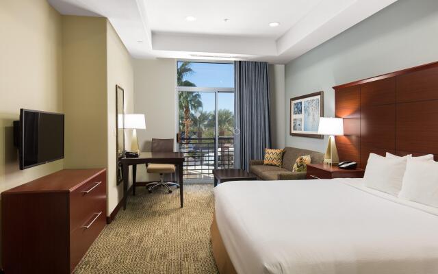 Staybridge Suites: Las Vegas - Stadium District