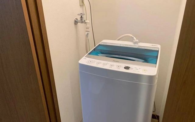 AO Dazaifu / Vacation STAY 61719 – Guest Rooms – Chikushino