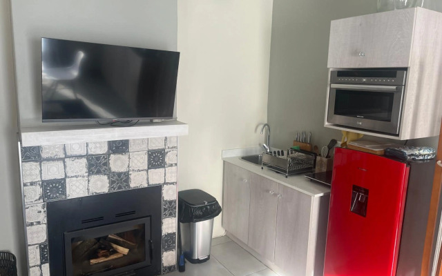 28 on Symonds Lux studio1