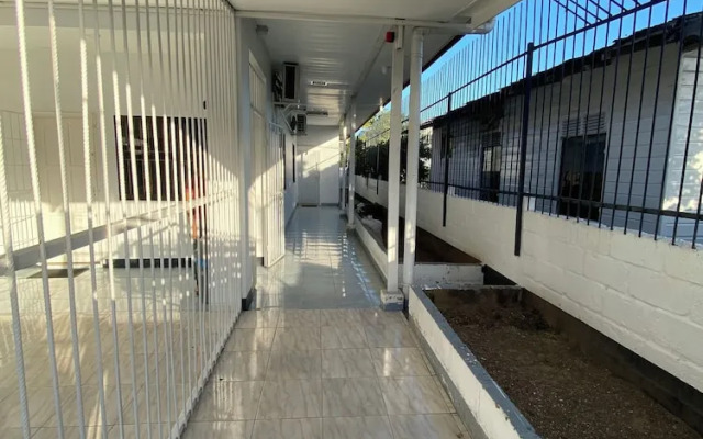 kappasplace hendrika J.veldkampstraat55A