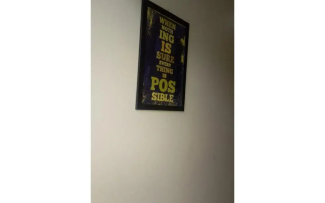 Rana guest house