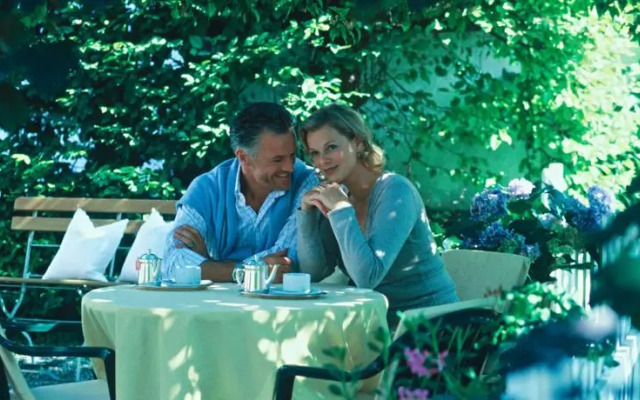 Hotel-Traditionsgasthaus Löwen