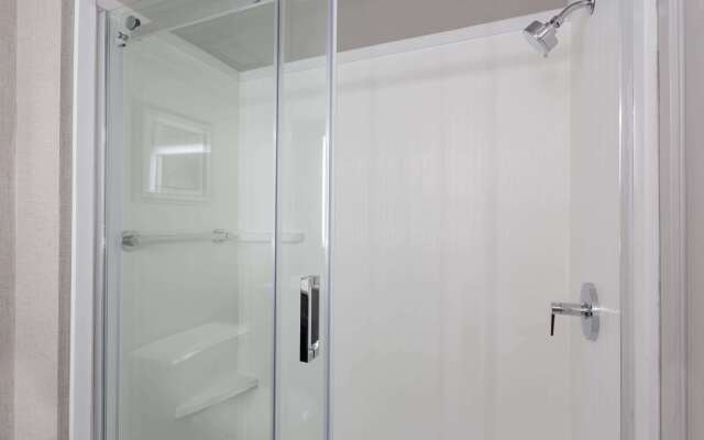 Wingate by Wyndham Tinley Park