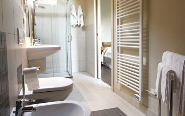 Agriturismo All' Albaro