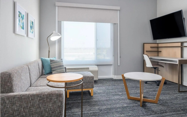 TownePlace Suites by Marriott San Antonio Universal City/Live Oak