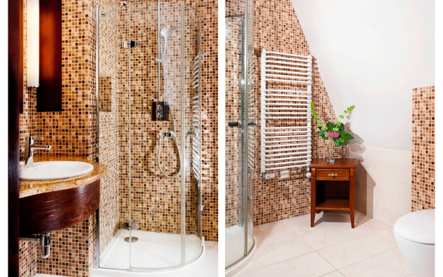 Holland House Residence Old Town