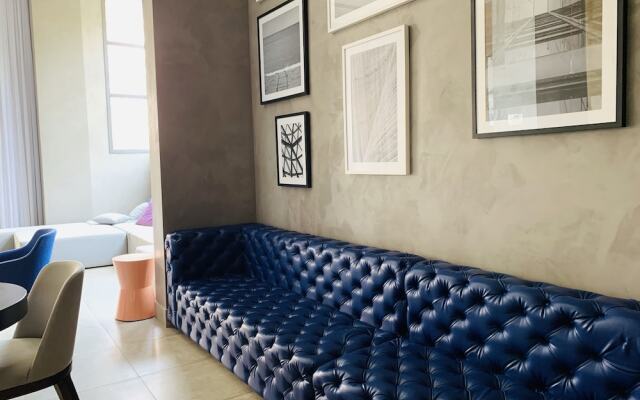 Akile Smart Vila Madalena