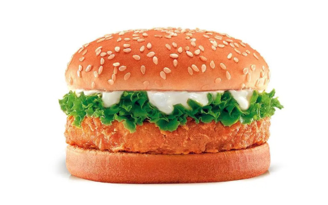 Oyo 93022 Krishna Stay In