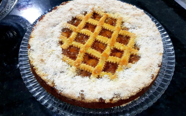 Pousada Estalagem D Ajuda